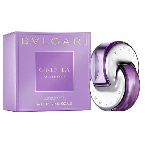 omnia amethyste by bvlgari perfume fake|omni amethyste perfume reviews.